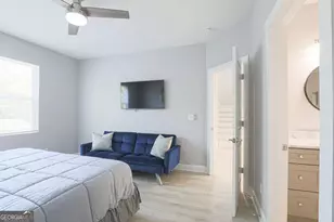 1641 Broad Street E, Athens, GA 30601 - Photo 31