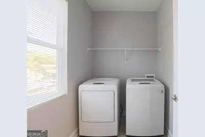 1641 Broad Street E, Athens, GA 30601 - Photo 25