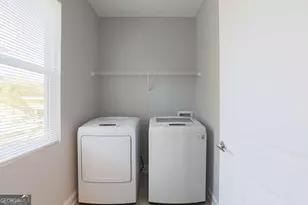 1641 Broad Street E, Athens, GA 30601 - Photo 25