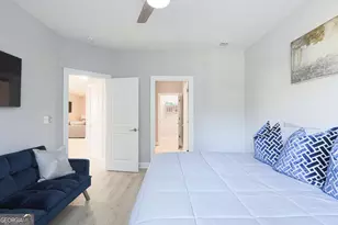 1641 Broad Street E, Athens, GA 30601 - Photo 33