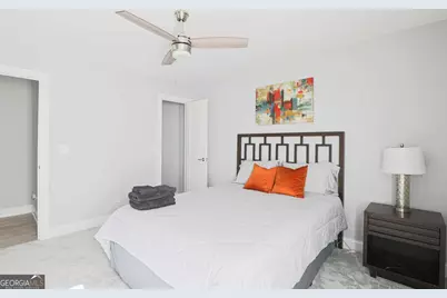 1641 Broad Street E, Athens, GA 30601 - Photo 55