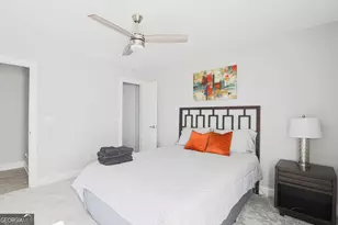 1641 Broad Street E, Athens, GA 30601 - Photo 55