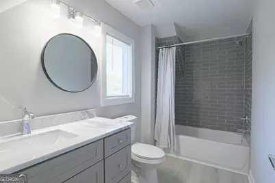 1641 Broad Street E, Athens, GA 30601 - Photo 49