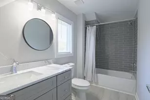 1641 Broad Street E, Athens, GA 30601 - Photo 49