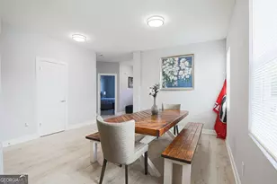 1641 Broad Street E, Athens, GA 30601 - Photo 21