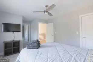 1641 Broad Street E, Athens, GA 30601 - Photo 45