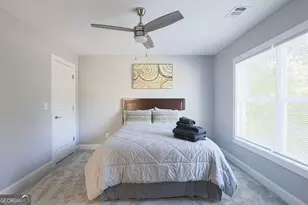 1641 Broad Street E, Athens, GA 30601 - Photo 43