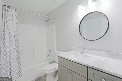 1641 Broad Street E, Athens, GA 30601 - Photo 53