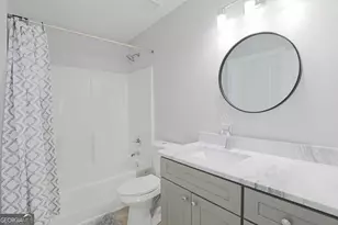 1641 Broad Street E, Athens, GA 30601 - Photo 53