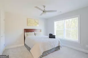 1641 Broad Street E, Athens, GA 30601 - Photo 41