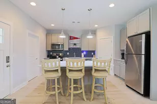 1641 Broad Street E, Athens, GA 30601 - Photo 13