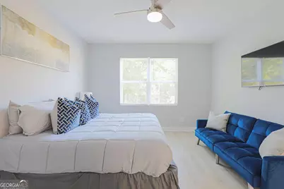 1641 Broad Street E, Athens, GA 30601 - Photo 29