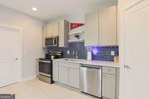 1641 Broad Street E, Athens, GA 30601 - Photo 17