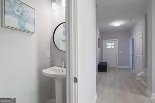 1641 Broad Street E, Athens, GA 30601 - Photo 39