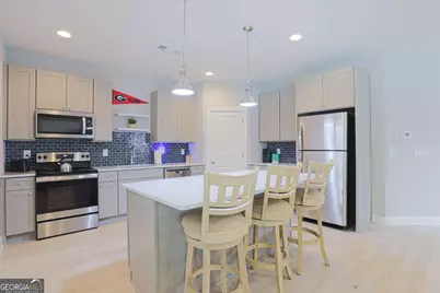 1641 Broad Street E, Athens, GA 30601 - Photo 15