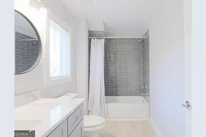 1641 Broad Street E, Athens, GA 30601 - Photo 47