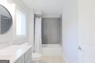 1641 Broad Street E, Athens, GA 30601 - Photo 47