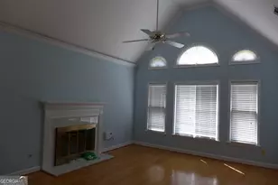 4710 Fairway View Ct, Duluth, GA 30096 - Photo 3