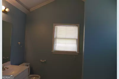 4710 Fairway View Ct, Duluth, GA 30096 - Photo 15