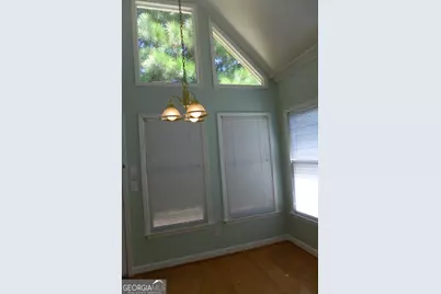 4710 Fairway View Ct, Duluth, GA 30096 - Photo 7