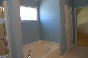 4710 Fairway View Ct, Duluth, GA 30096 - Photo 19