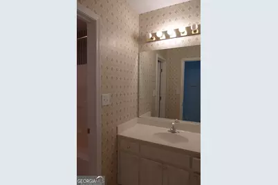 4710 Fairway View Ct, Duluth, GA 30096 - Photo 13