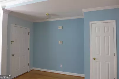 4710 Fairway View Court, Duluth, GA 30096 - Photo 1