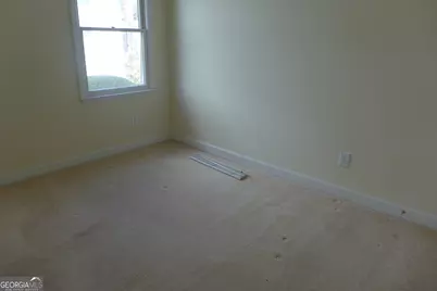 4710 Fairway View Ct, Duluth, GA 30096 - Photo 11