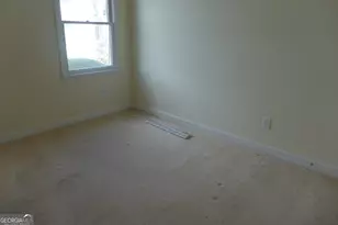 4710 Fairway View Ct, Duluth, GA 30096 - Photo 11