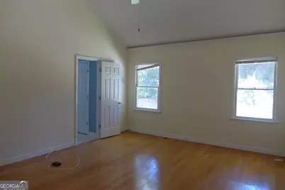 4710 Fairway View Ct, Duluth, GA 30096 - Photo 17