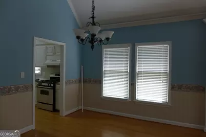 4710 Fairway View Ct, Duluth, GA 30096 - Photo 5