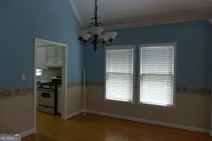 4710 Fairway View Ct, Duluth, GA 30096 - Photo 5