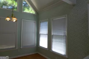 4710 Fairway View Ct, Duluth, GA 30096 - Photo 9