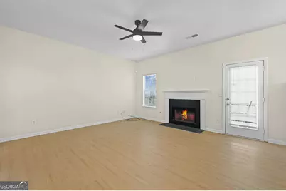 2816 Two Lakes Circle, South Fulton, GA 30349 - Photo 29