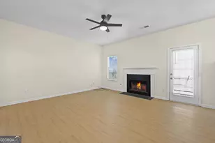 2816 Two Lakes Cir, South Fulton, GA 30349 - Photo 29