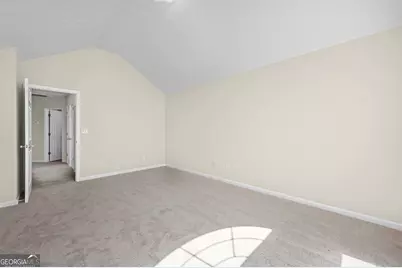 2816 Two Lakes Circle, South Fulton, GA 30349 - Photo 19