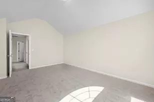 2816 Two Lakes Cir, South Fulton, GA 30349 - Photo 19