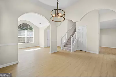 2816 Two Lakes Circle, South Fulton, GA 30349 - Photo 27