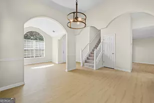 2816 Two Lakes Cir, South Fulton, GA 30349 - Photo 27