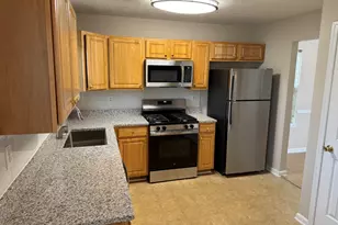 2816 Two Lakes Cir, South Fulton, GA 30349 - Photo 9