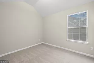 2816 Two Lakes Cir, South Fulton, GA 30349 - Photo 13