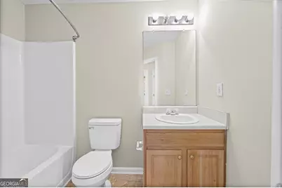 2816 Two Lakes Circle, South Fulton, GA 30349 - Photo 15