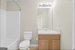 2816 Two Lakes Cir, South Fulton, GA 30349 - Photo 15