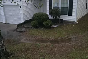 2816 Two Lakes Cir, South Fulton, GA 30349 - Photo 5