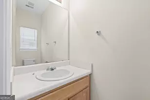 2816 Two Lakes Cir, South Fulton, GA 30349 - Photo 23