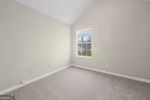 2816 Two Lakes Cir, South Fulton, GA 30349 - Photo 3