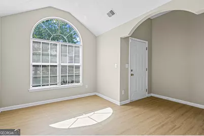 2816 Two Lakes Circle, South Fulton, GA 30349 - Photo 33