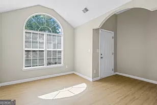 2816 Two Lakes Cir, South Fulton, GA 30349 - Photo 33