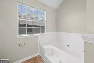 2816 Two Lakes Cir, South Fulton, GA 30349 - Photo 21