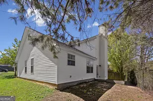 2816 Two Lakes Cir, South Fulton, GA 30349 - Photo 7